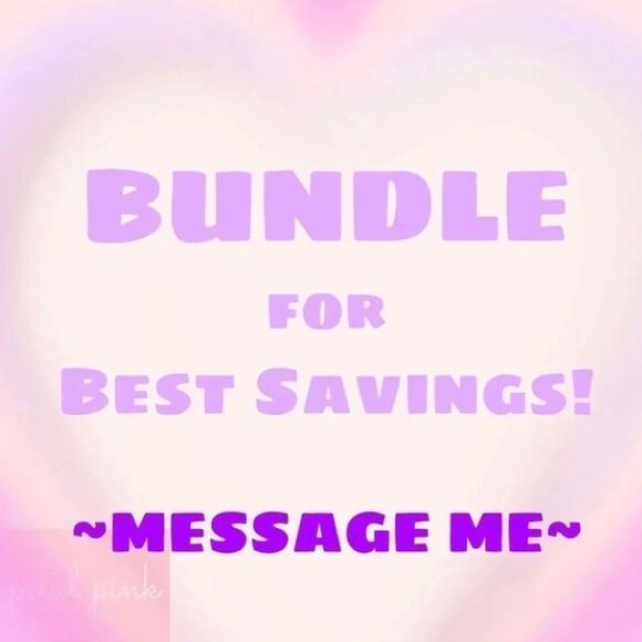 Rhinestone Bow Hair Clip Sparkle Glam Fancy Festive Coquette - Picture 4 of 4